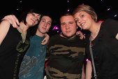 photo 10730126.jpg